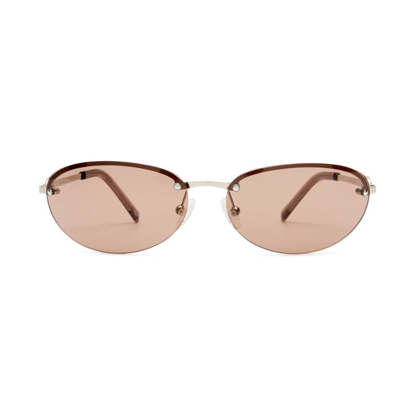 Slinky / Silver & Oak Lens - Shade Files